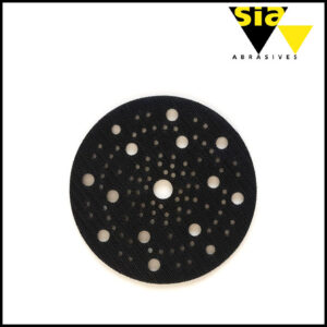 Sia Interfaccia proteggi platorello