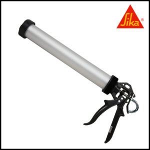 Sika Pistola manuale