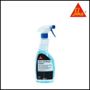 Sika Cleaner G+P