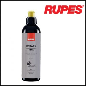 rupes rotary fine 250 ml