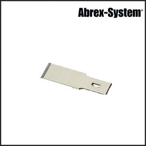 Abrex System lama da 20 mm | CN0240002