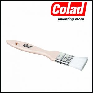 Colad Pennello nycon per sigillanti | Cod. 4070A