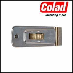 Raschietto Colad | cod. 9190