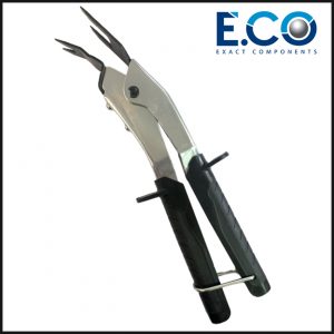 E.CO - 32131 pinza per estrazione fissaggi