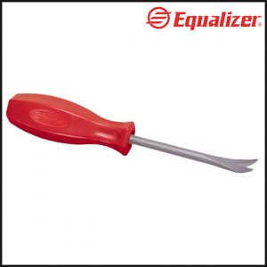 Equalizer Levabottoncini