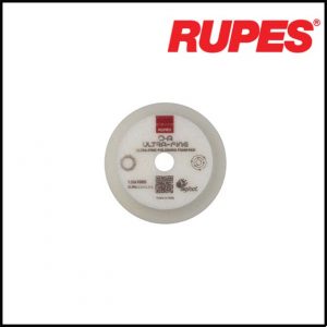 RUPES 9.PURE PASTA ABRASIVA E LUCIDANTE ULTRAFINE 1 lt