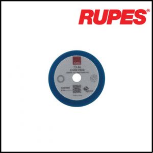 Rupes 9.DA100H