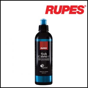 Pasta abrasiva da coarse 250ml.