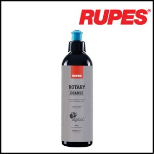 rupes rotary coarse 250 ml