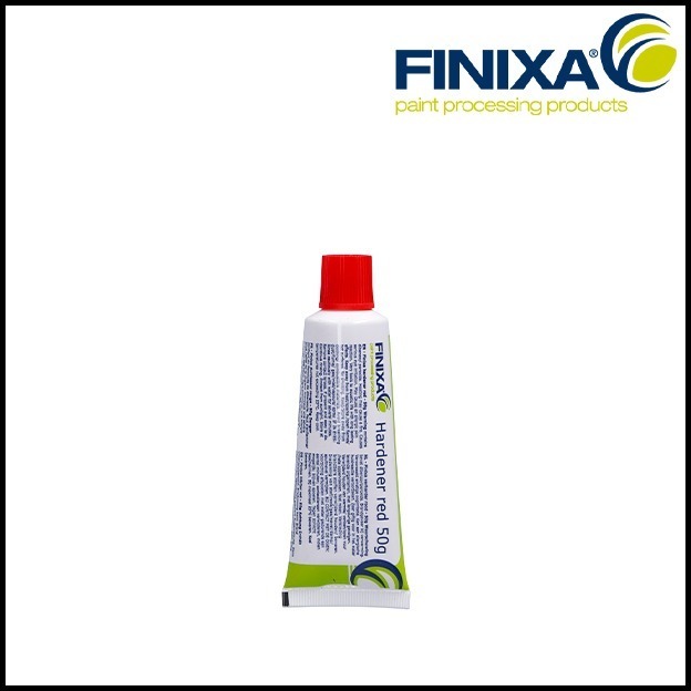 Finixa GAP 40 Stucco poliestere