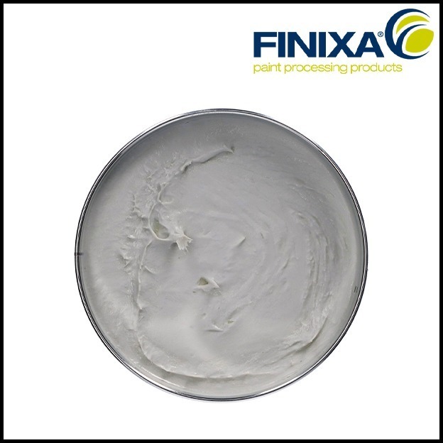 Finixa GAP 40 Stucco poliestere