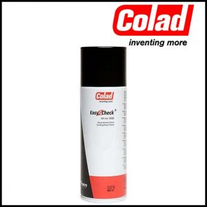 Colad Easy2Check