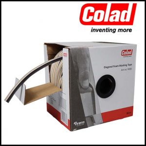 Colad Cordolo Diagonale