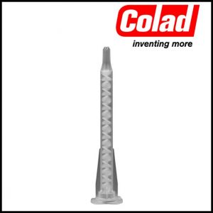 Colad Puntali di miscelazione