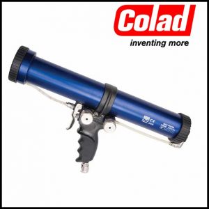 Colad Pistola universale manuale 90672658