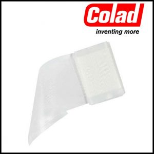 Colad Film rinforzato