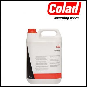 Colad Liquido per mascheratura 8400