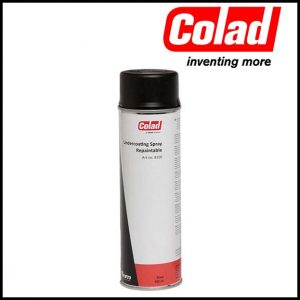 Colad Sottoscocca Spray