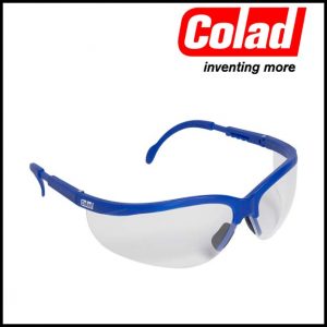 Occhiali da lavoro Colad 5085