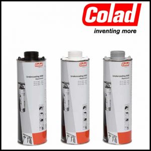 Colad Sottoscocca M80