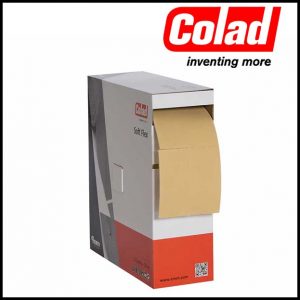 Colad Rotolo Soft Flex