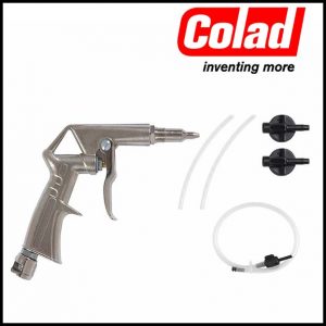 Colad Pistola per t monouso