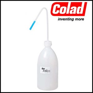 Colad Dosatore in plastica per diluente