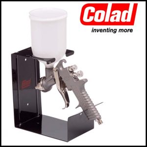 Colad Supporto per pistola