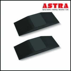 [New] Astra AE1060