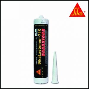 Sika Lastomer 710