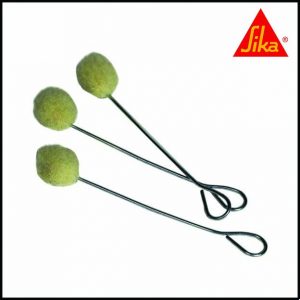 Sika Feltrino applicatore per primer