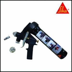 Sika Spray Gun