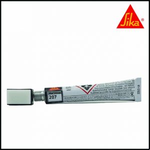 sika 507 primer