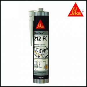 Sikaflex 212 FC