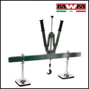 Mwm barra di tiro 32410