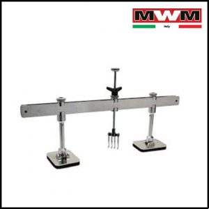 MWM Traversa a piede singolo