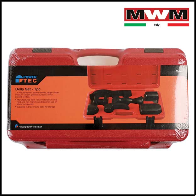 Mwm tassi battilamiera per alluminio