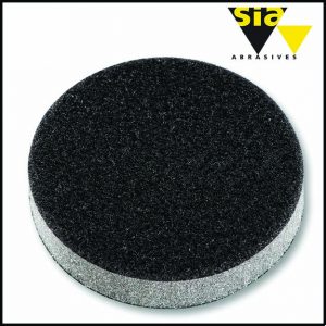 Sia - Siapad platorello intermedio 77mm