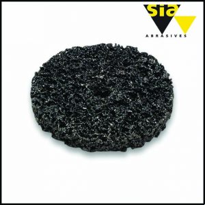 Sia - 6300 Siastrip con foro da 12 mm