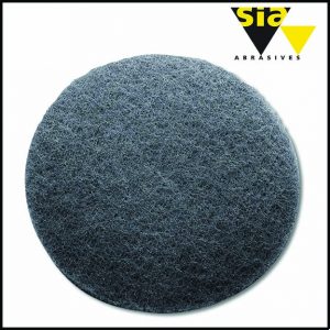 Sia - 6120 siavlies da 150 mm