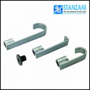 Stanzani - Kit ganci Art. 207