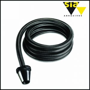 Sia - siahose Tubo per tampone aspirato