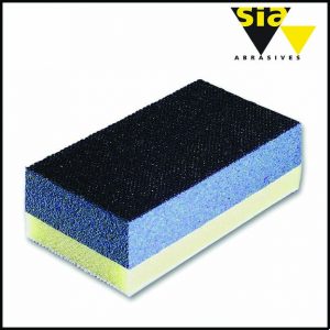 Sia Siablock tampone manuale