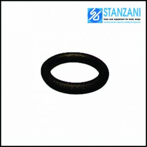 Stanzani - Anello di tiro Art. 119