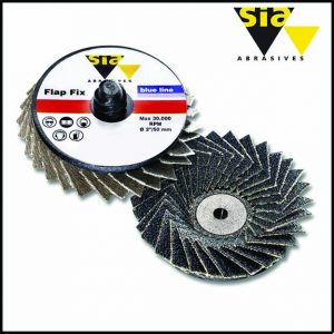 Sia - 2824 Siaflap 50mm