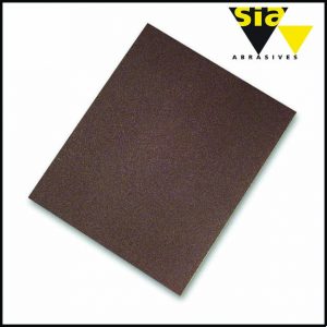 Levigatura ad umido Sia 1913 Siawat