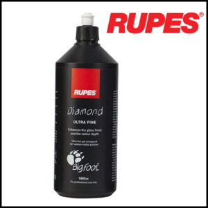 rupes diamond ultra fine