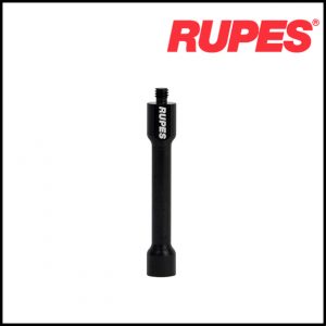 Rupes Prolunga ibrid nano