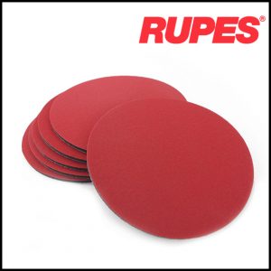Rupes X-Cut 75mm