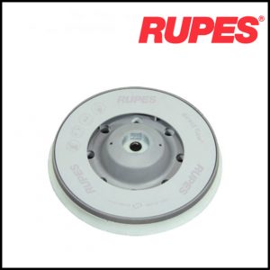 Rupes Platorello per utensili er-rh 980.015 125mm m8
